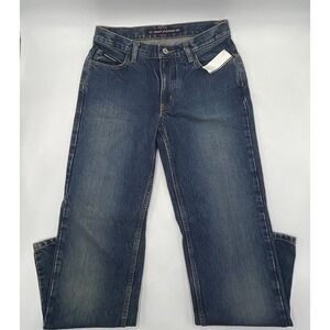 DKNY 1989 Jeans Womens Size 3‎ Short #C133